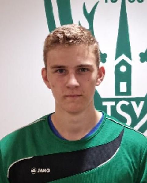 Foto: Manuel Sedlmaier