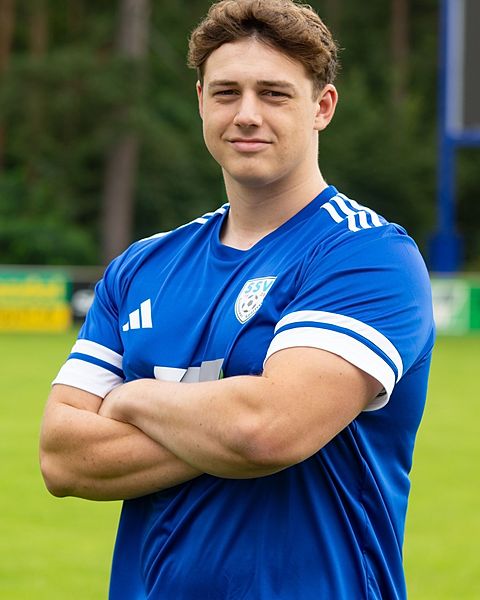 Foto: Stephan Zellin