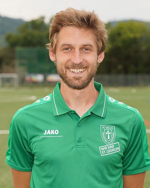 Foto: Matthias Wolpert