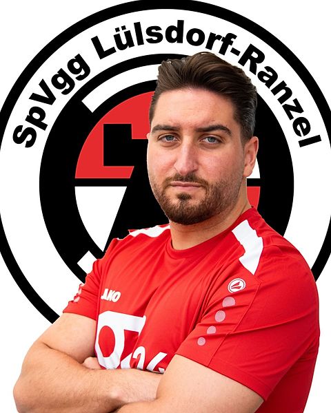 Foto: LÜRA