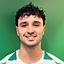 Ibrahim Dest