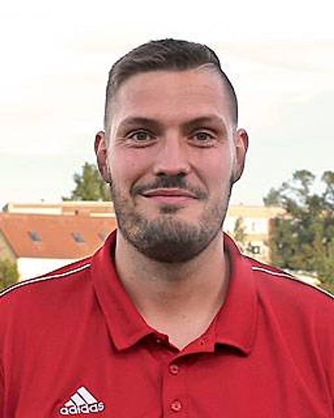 Foto: Olaf Godehardt