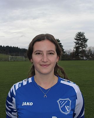 Heike Fichtner