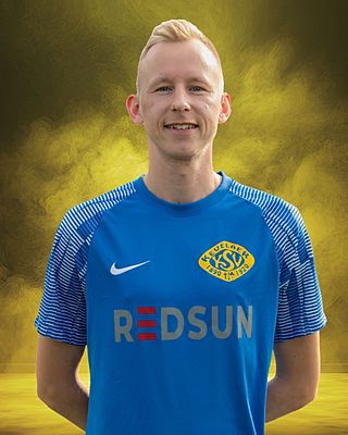 Dennis Hermens