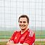 Andreas Bayer