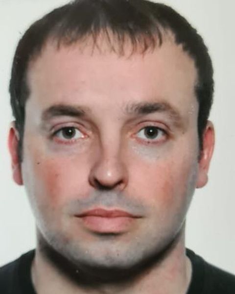 Foto: SpG Krewelin-Mildenberg