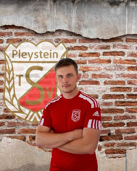 Foto: Florian Zehent
