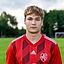Rasmus Wobker