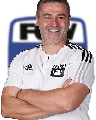 Gerd Seemüller