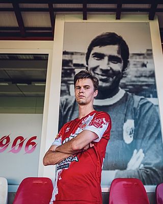 Denis Stumpf