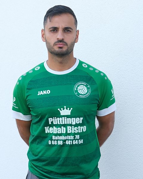 Foto: Hogir Acar
