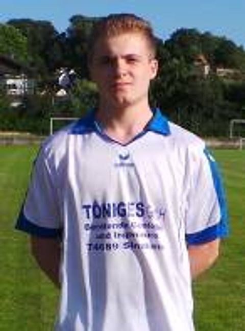 Foto: TSV