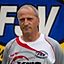 Ulrich Fleischer