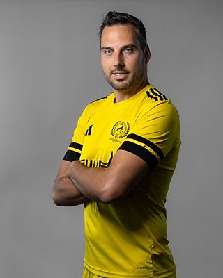 Christian Nellen
