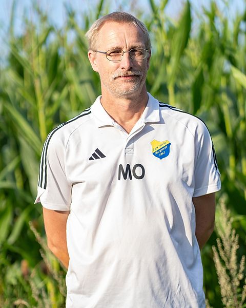 Foto: Tom Werny