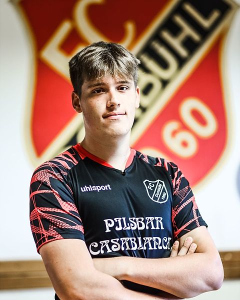 Foto: FC Dombühl