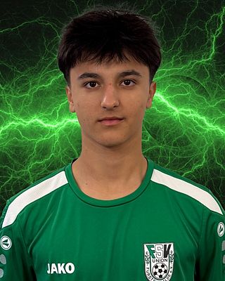 Jawad Hamidi