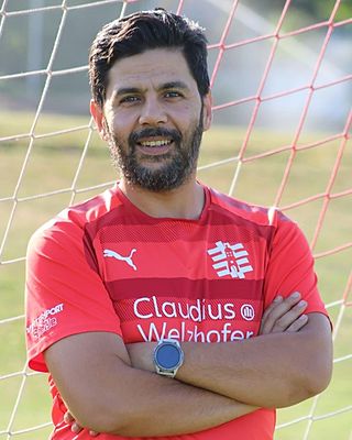 Rami Al Rahban