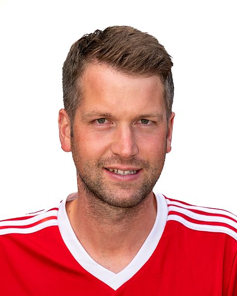 Foto: Jochen Coutandin