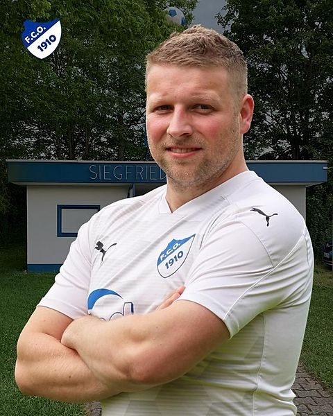 Foto: Dieter Schleweis