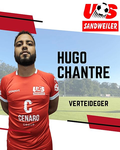 Foto: Mickael Araujo