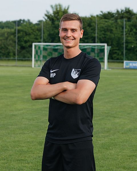 Foto: Ramona Nefzger