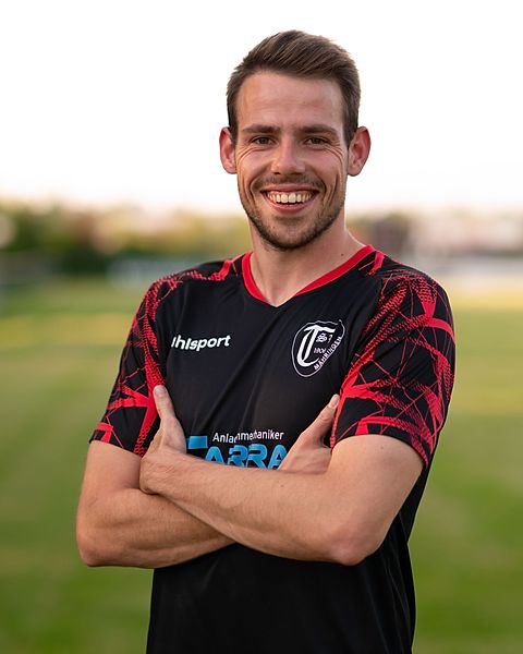 Foto: Aziz Bouali