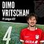 Dimo Vritschan