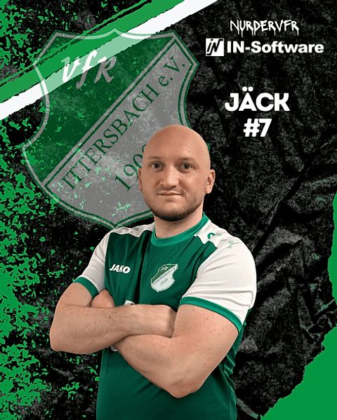 Foto: VfR Ittersbach