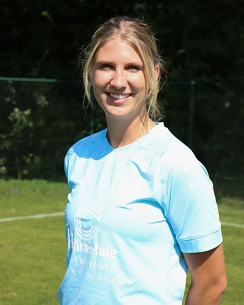 Foto: Anke Gardemann