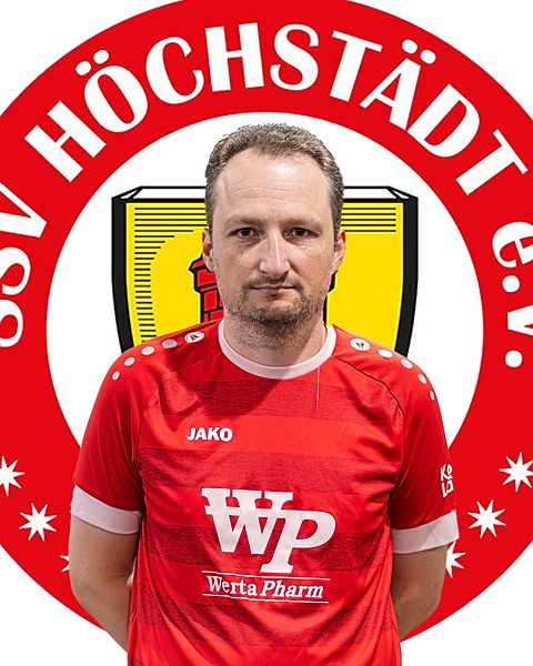 Foto: Julian Stenzl