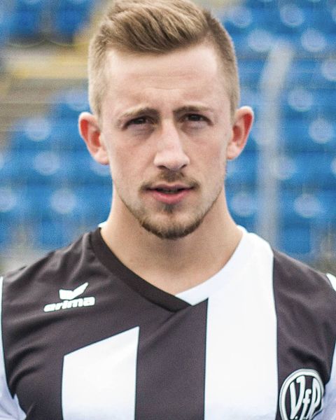 Foto: Cristian Grapatin