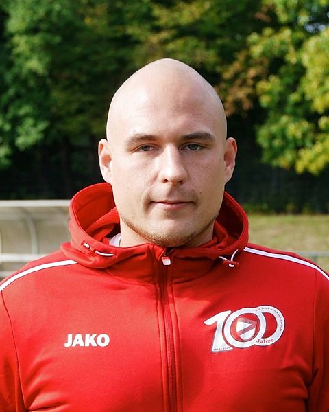 Foto: SSV Erkrath