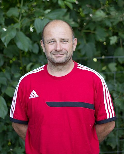 Foto: Johannes Gombert