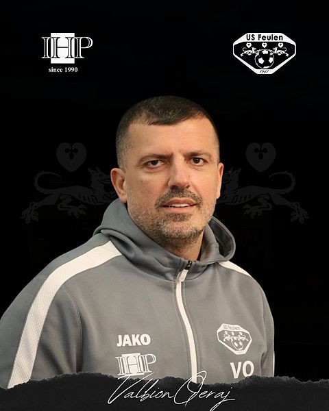 Foto: DoubleJ