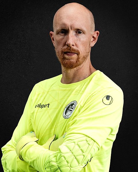 Foto: Sascha Gernhardt