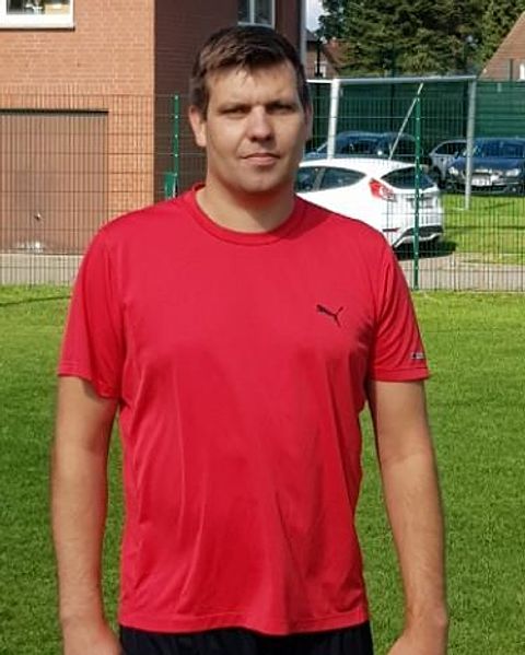 Foto: Dirk Nowak