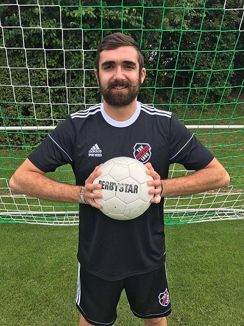 Foto: Florian Merchel