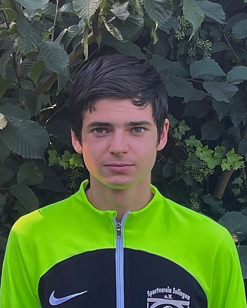 Foto: Susanne Jacobs