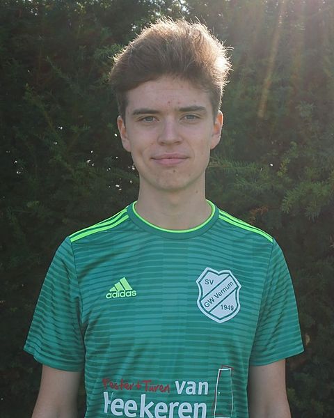 Foto: Susanne Schmidt