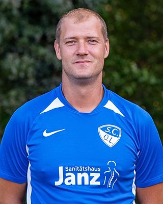 Jens Bäumer