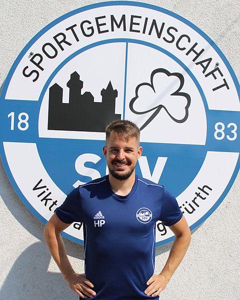 Foto: Sebastian Regensburger
