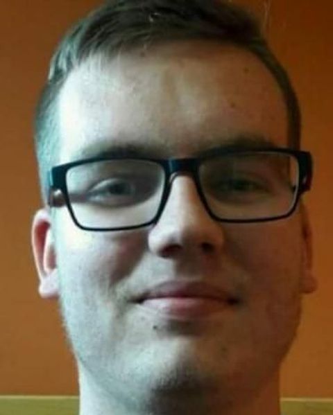 Foto: Hertha Niewitz