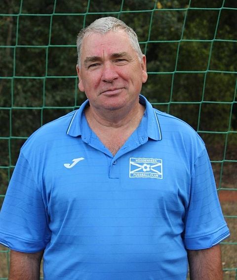 Foto: Jessica Spinger