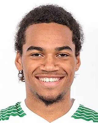 Jason Denayer