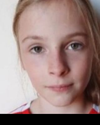 Lilly Fischer