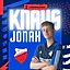 Jonah Knaus