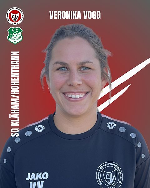 Foto: Marina Aiwanger