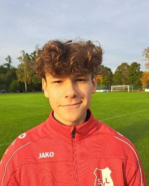 Foto: SV Langenbach