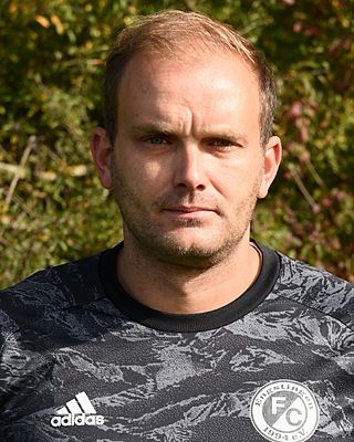 Lars Koschmieder